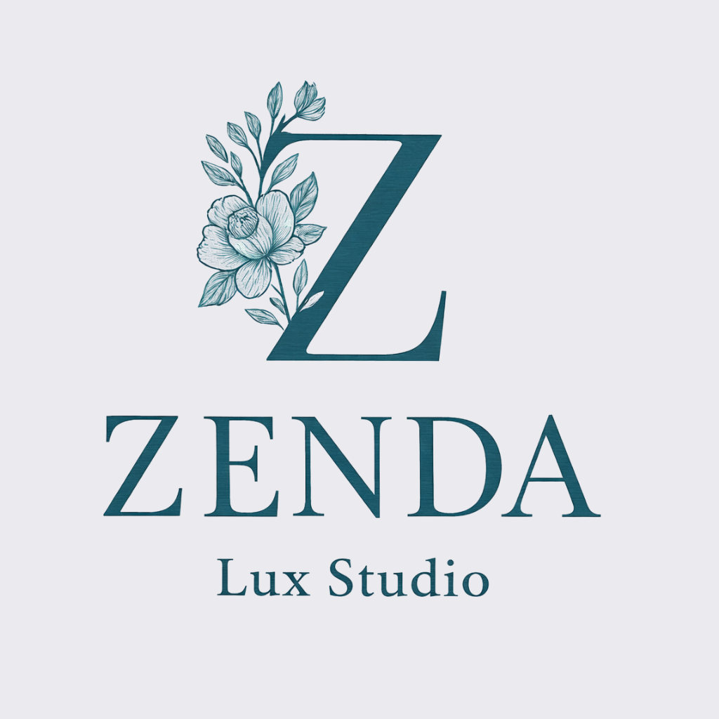 Zenda